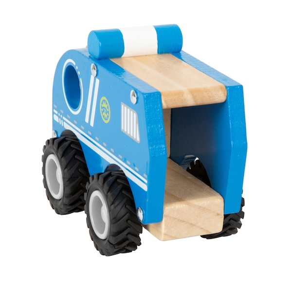 Produktvorschaubild 4