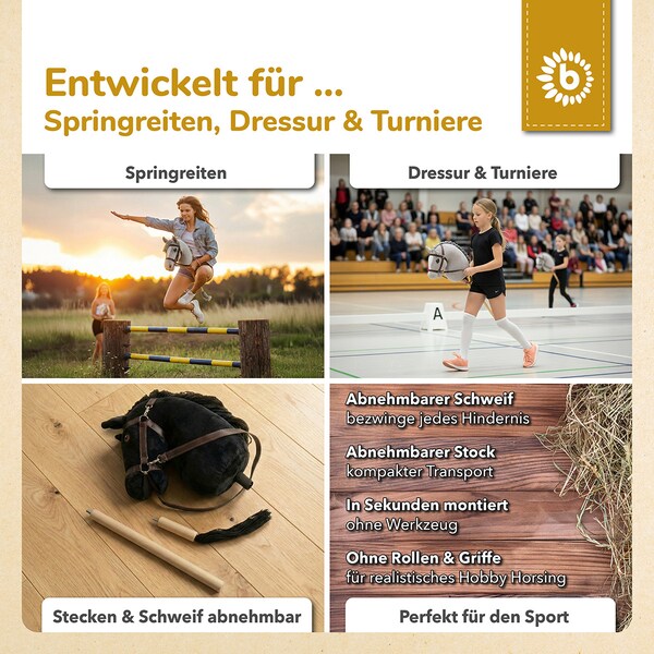 Produktvorschaubild 22