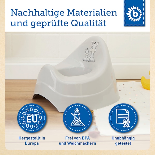 Produktvorschaubild 6