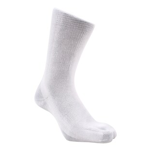 Hallux Valgus Socken