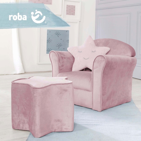 Produktvorschaubild 7