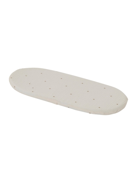 Produktvorschaubild 2