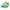 Spielbogen mit Activity-Spieldecke 4in1 Farm Explorers