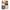 2er-Pack ABS-Socken