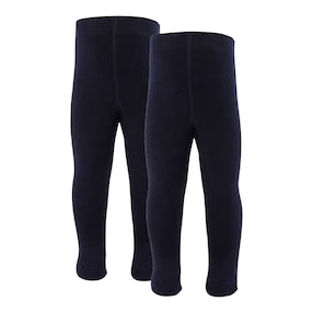 2er-Pack Strumpfhosen