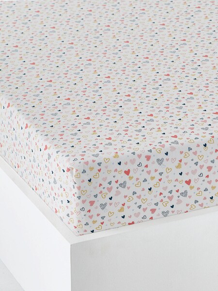 Produktvorschaubild 1