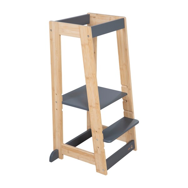 Produktvorschaubild 7