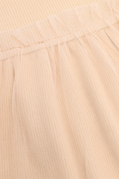 Produktvorschaubild 6