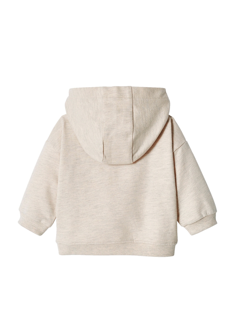 Produktbild 2