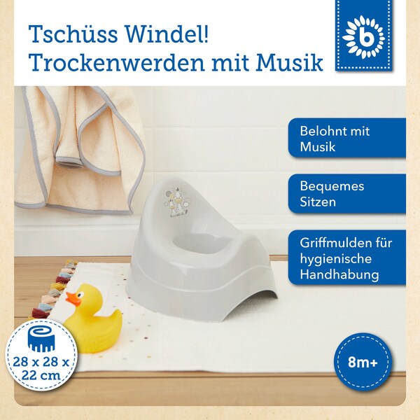 Produktvorschaubild 13