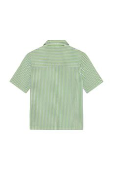 T-shirt stripe