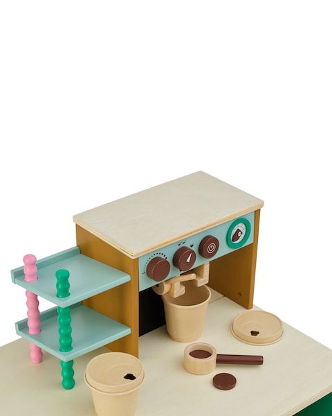 Produktvorschaubild 3
