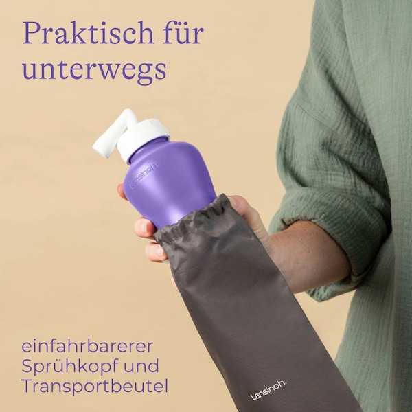 Produktvorschaubild 5