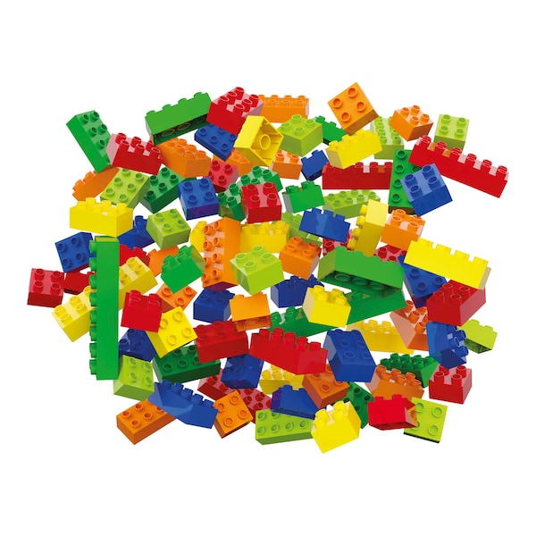 Produktvorschaubild 2