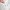 Stubenbett 3in1 Sternenzauber safe asleep®
