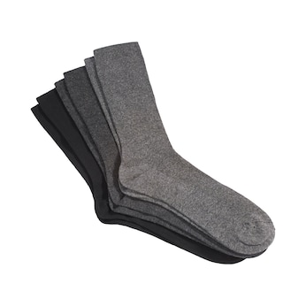 Venensocken, 3 Paar