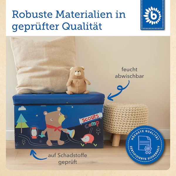 Produktvorschaubild 6