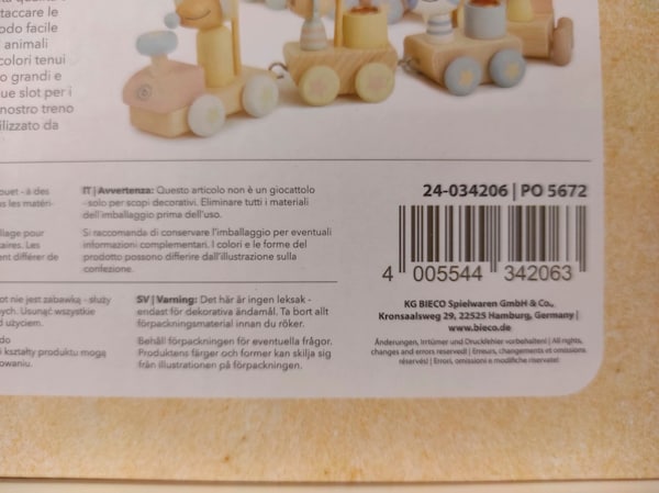 Produktvorschaubild 29