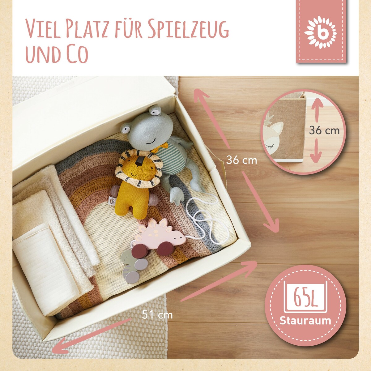Produktbild 25