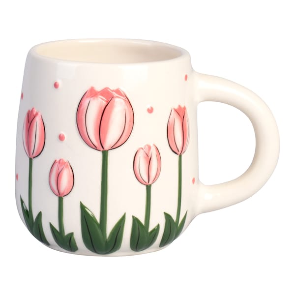 Productvoorbeeld 1