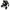 Kinderwagen ANNET PLUS
