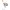Bundle Hochstuhl Eiche inkl. Newbornset und Babyset