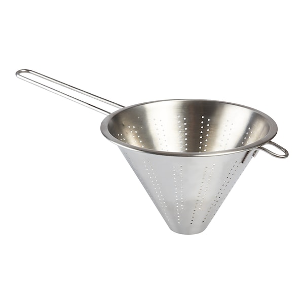 Produktvorschaubild 1