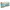 Puzzle Ein Tag am Meer 48 Teile