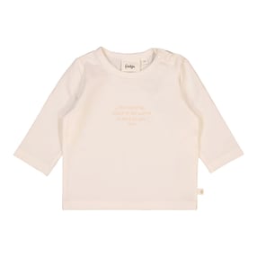 Shirt langarm Favorite place in the world