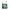 CosyBooks: Babys Laschenbuch - Wald