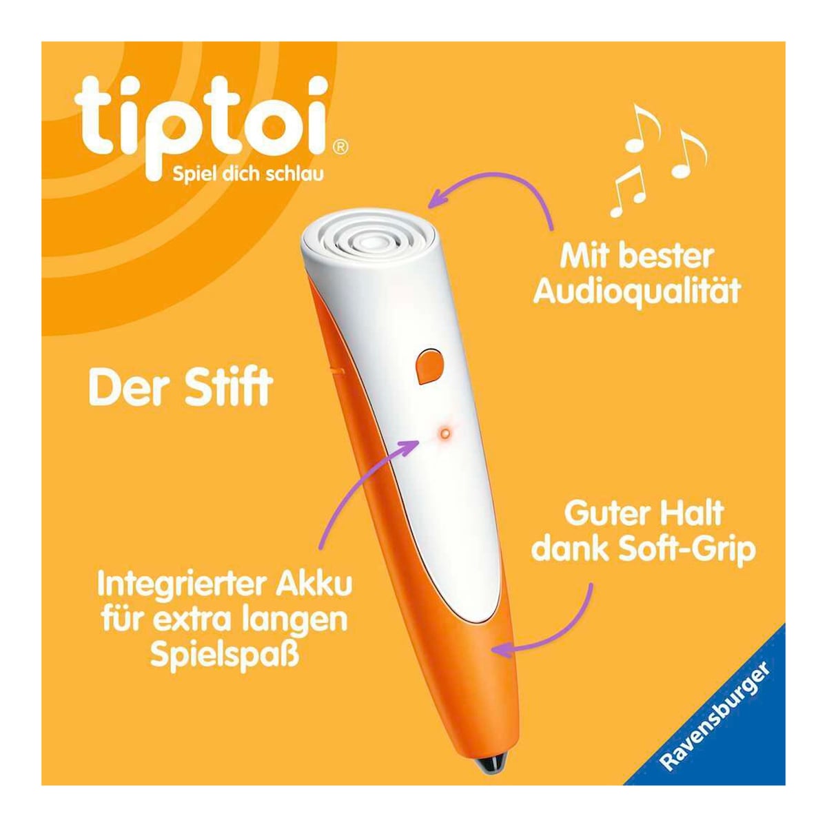 Produktbild 3