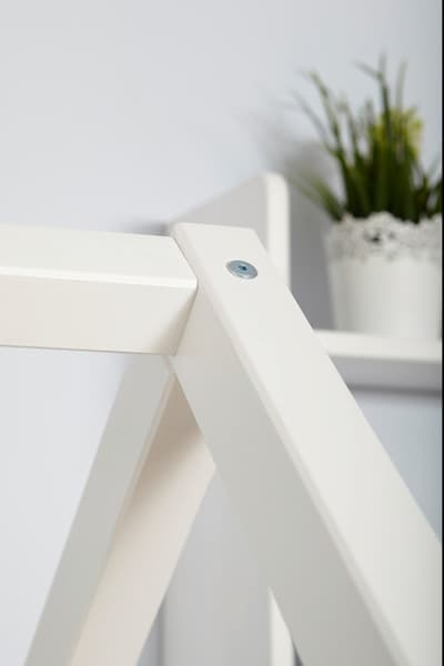 Produktvorschaubild 6