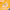 Lernspiel active-Set Kunterbuntes Tanz-Theater
