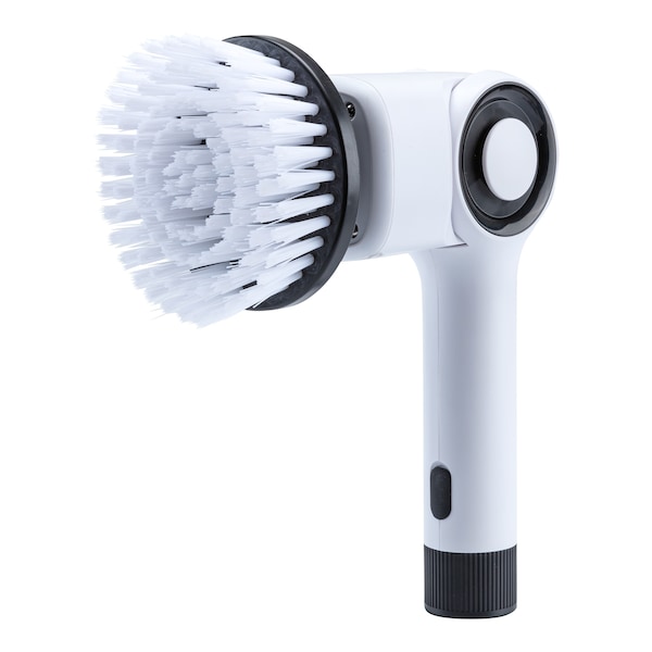 Produktvorschaubild 9