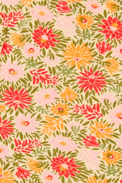 Produktvorschaubild 3