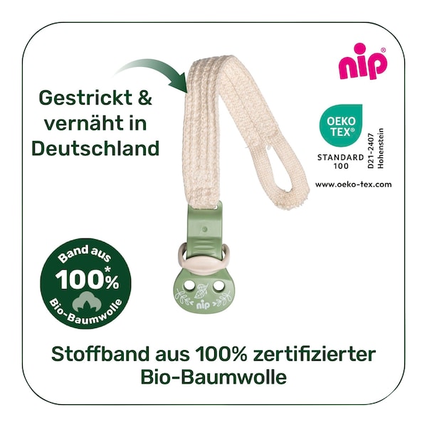 Produktvorschaubild 6