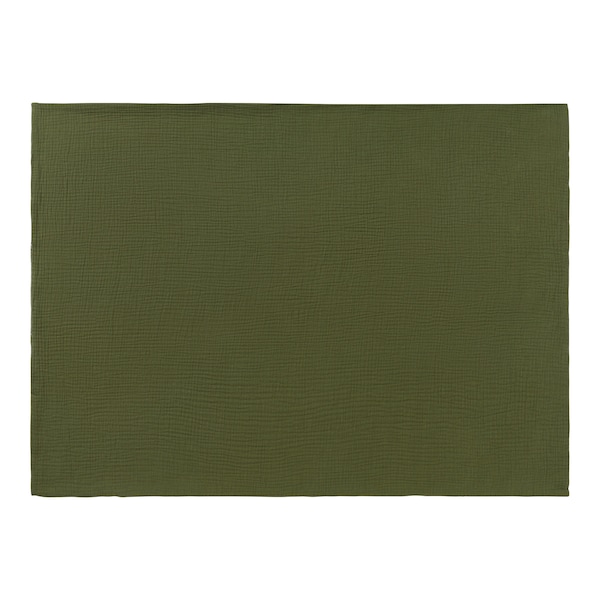 Produktvorschaubild 2