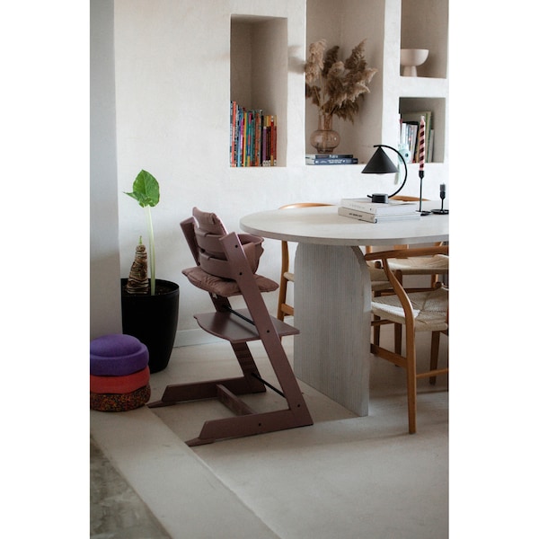 Produktvorschaubild 6