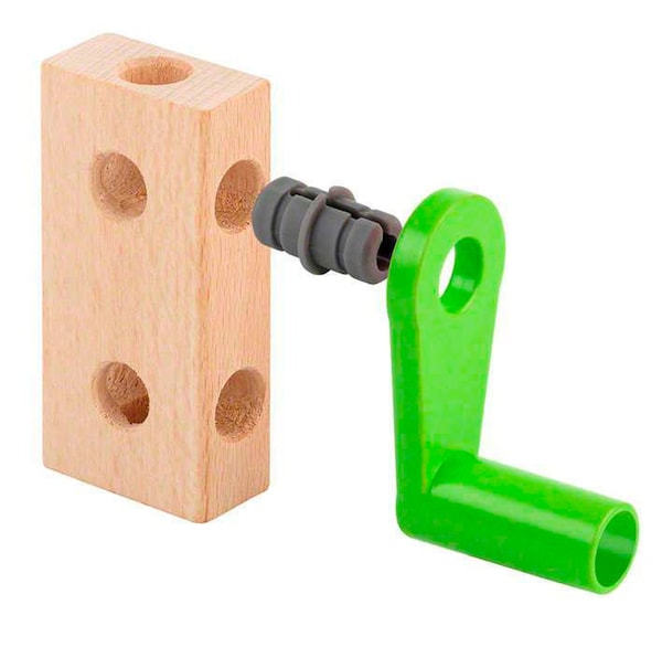 Produktvorschaubild 12