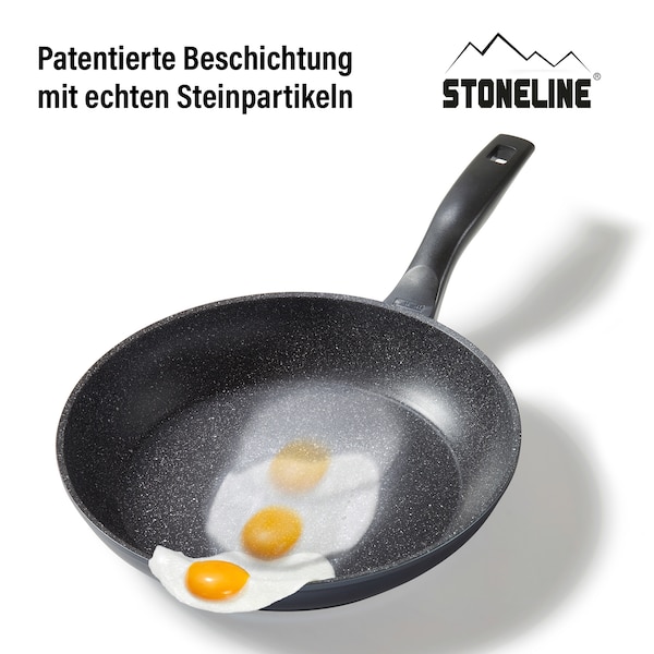 Produktvorschaubild 6