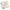 2er-Pack Mullwindeln 65x65 cm