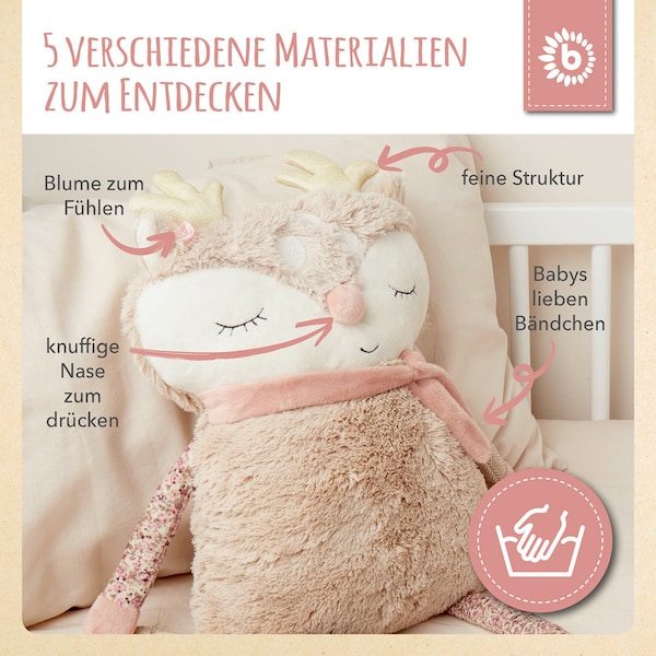 Produktvorschaubild 12