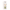 2er-Pack Colour Schnuller Latex, anatomisch, 0-6M
