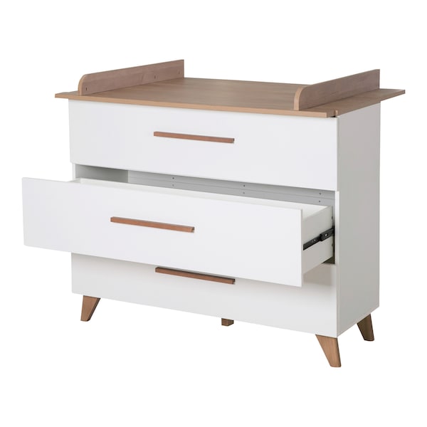Produktvorschaubild 5