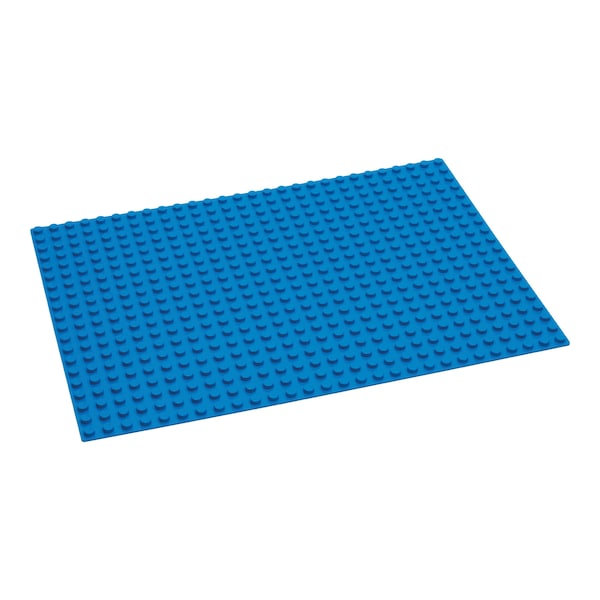 Produktvorschaubild 2