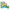 Blockpuzzle Bauernhoftiere