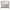 Beistellbett Iora Plus