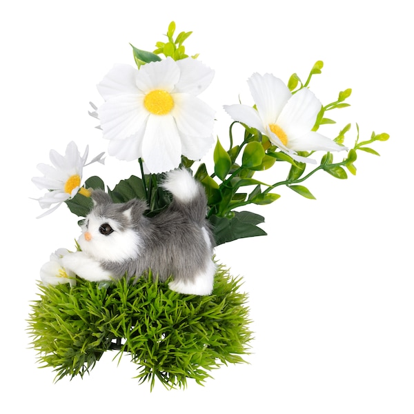 Produktvorschaubild 2