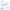Bundle Beistellbett Boxspring inkl. Matratze MediTex® und Kinderbettumbausatz inkl. Matratze MediTex® extraluftig
