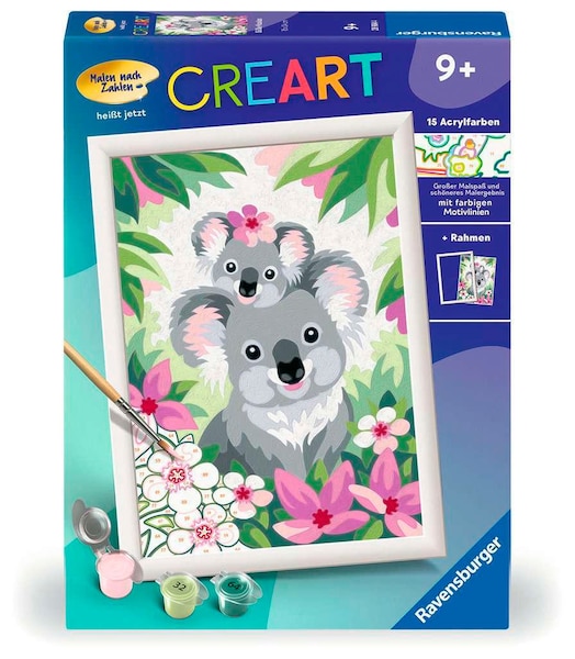 Produktvorschaubild 2